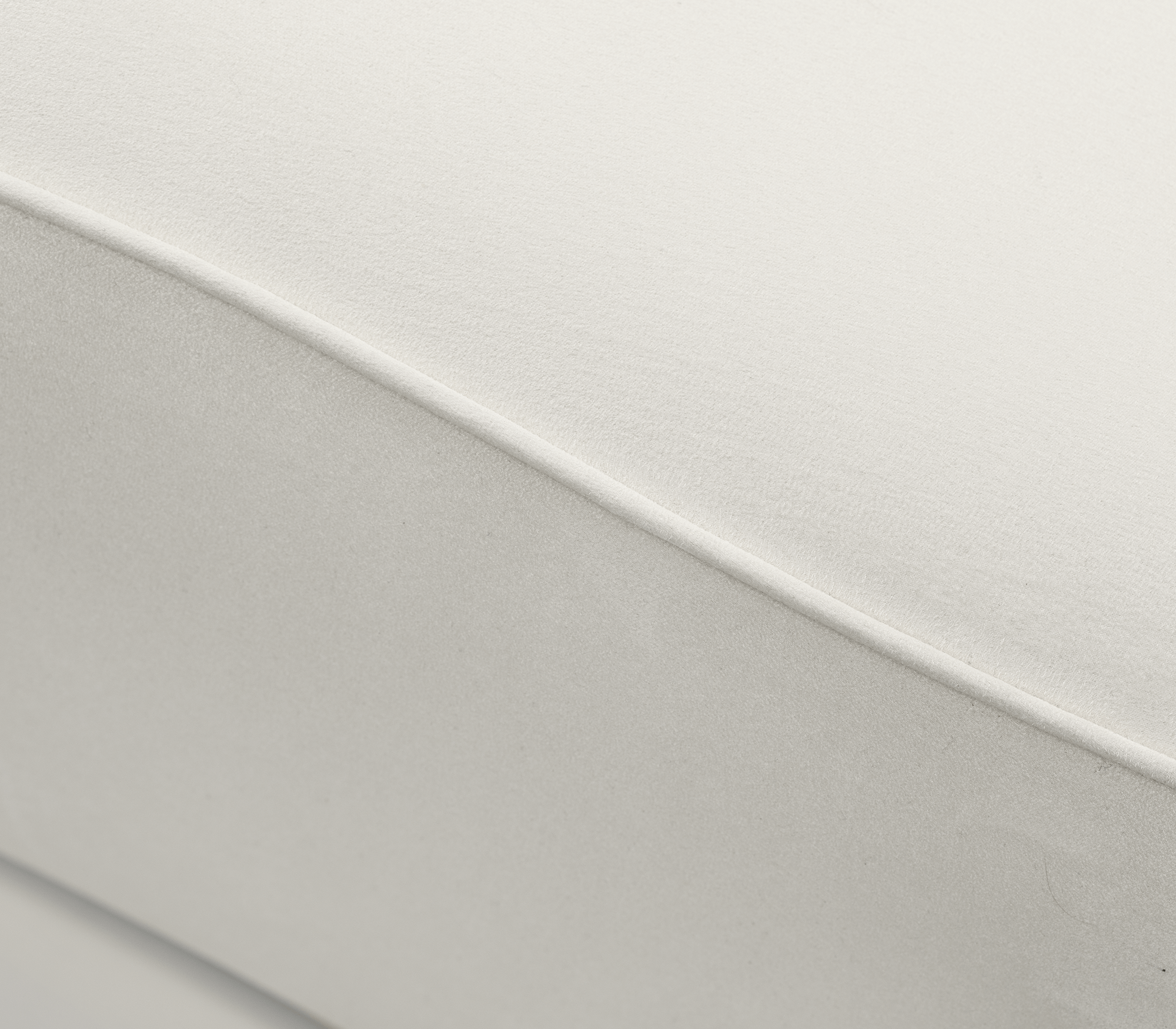 Odessa luxe bank