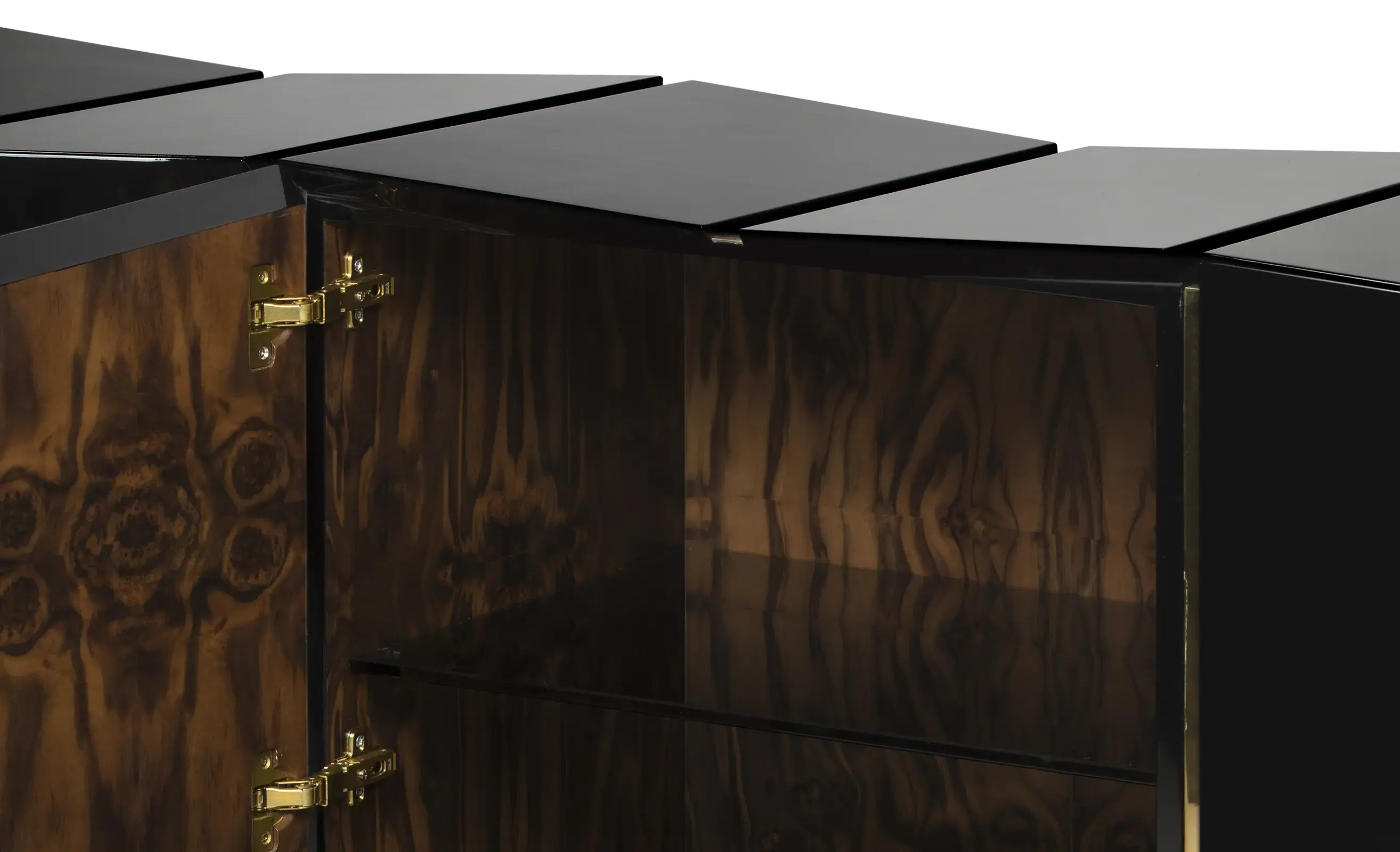 Radiance dressoir