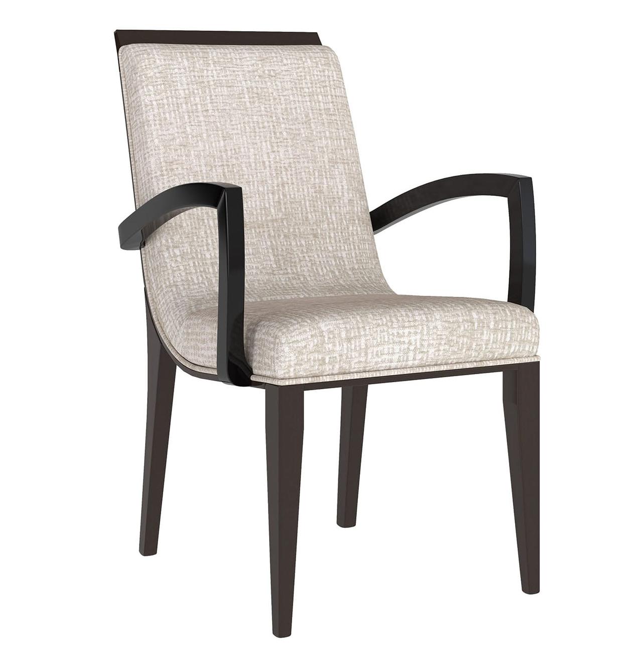 Panarea fauteuil