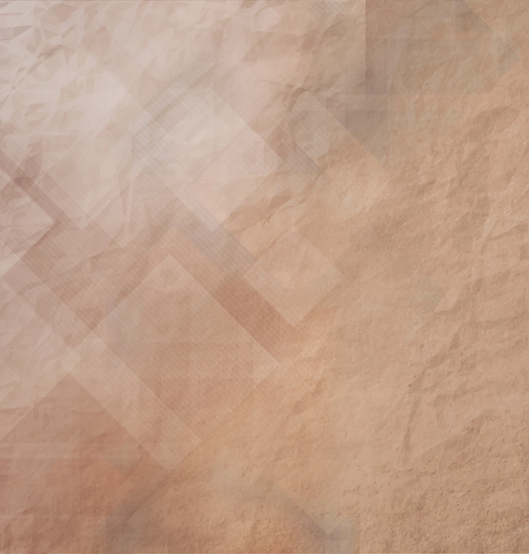 Papier peint Orange Material