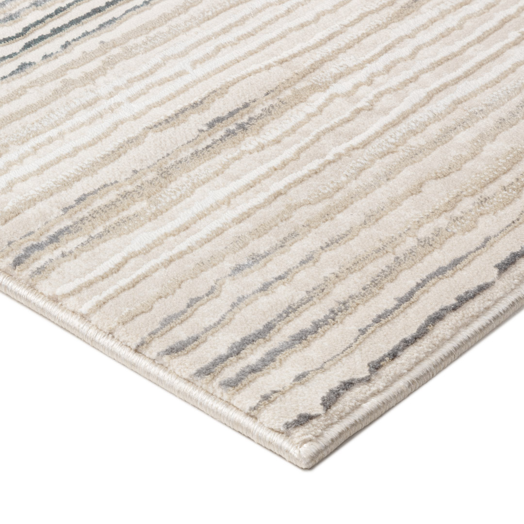 Tapis Prestige