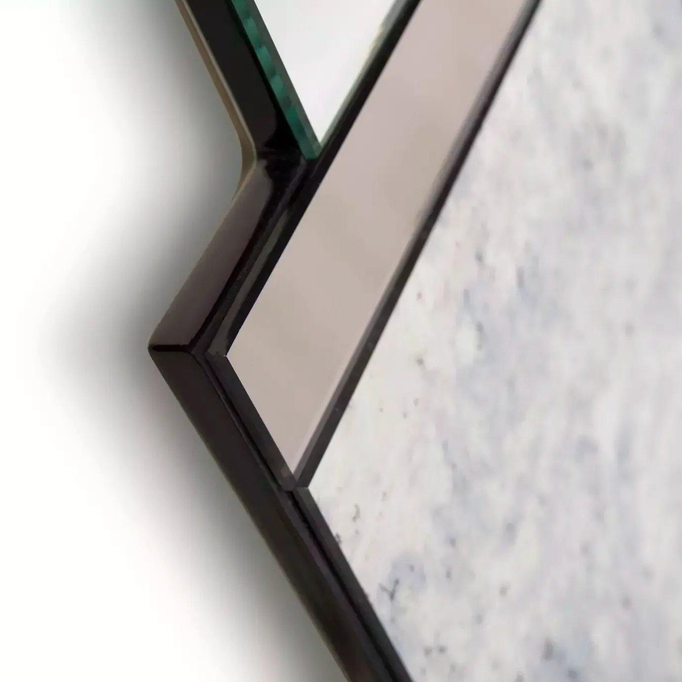 Miroir mural Lemprica