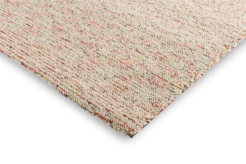 Jazz Dense Seventies Sway tapijt | Maat: 170 × 240 cm