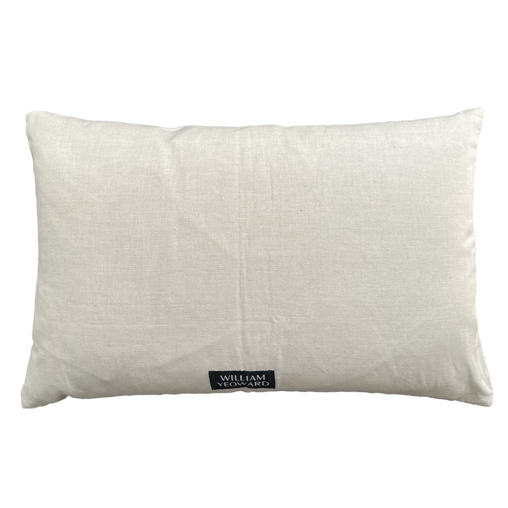 Lima coussin
