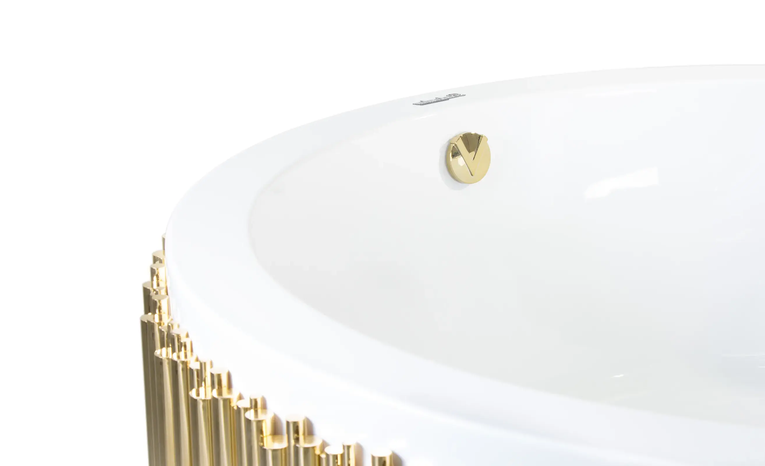 Harmony Soak bad