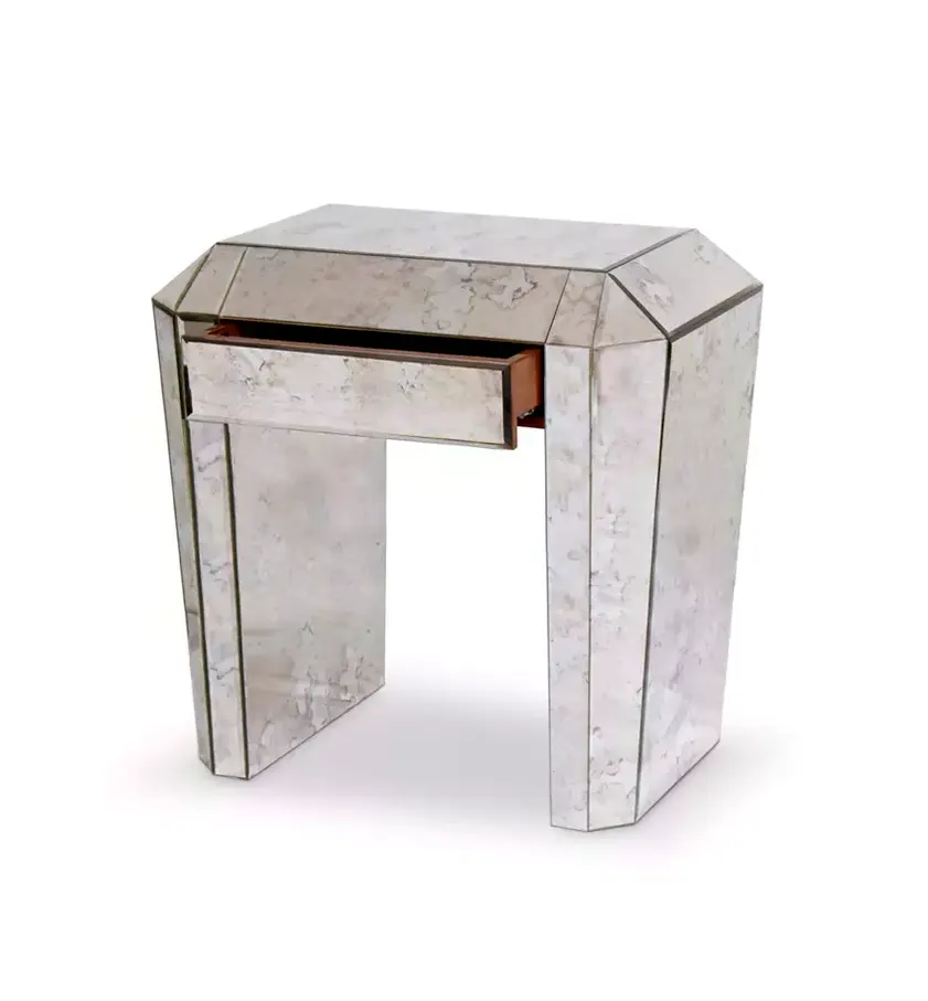 Table de nuit Tamaris