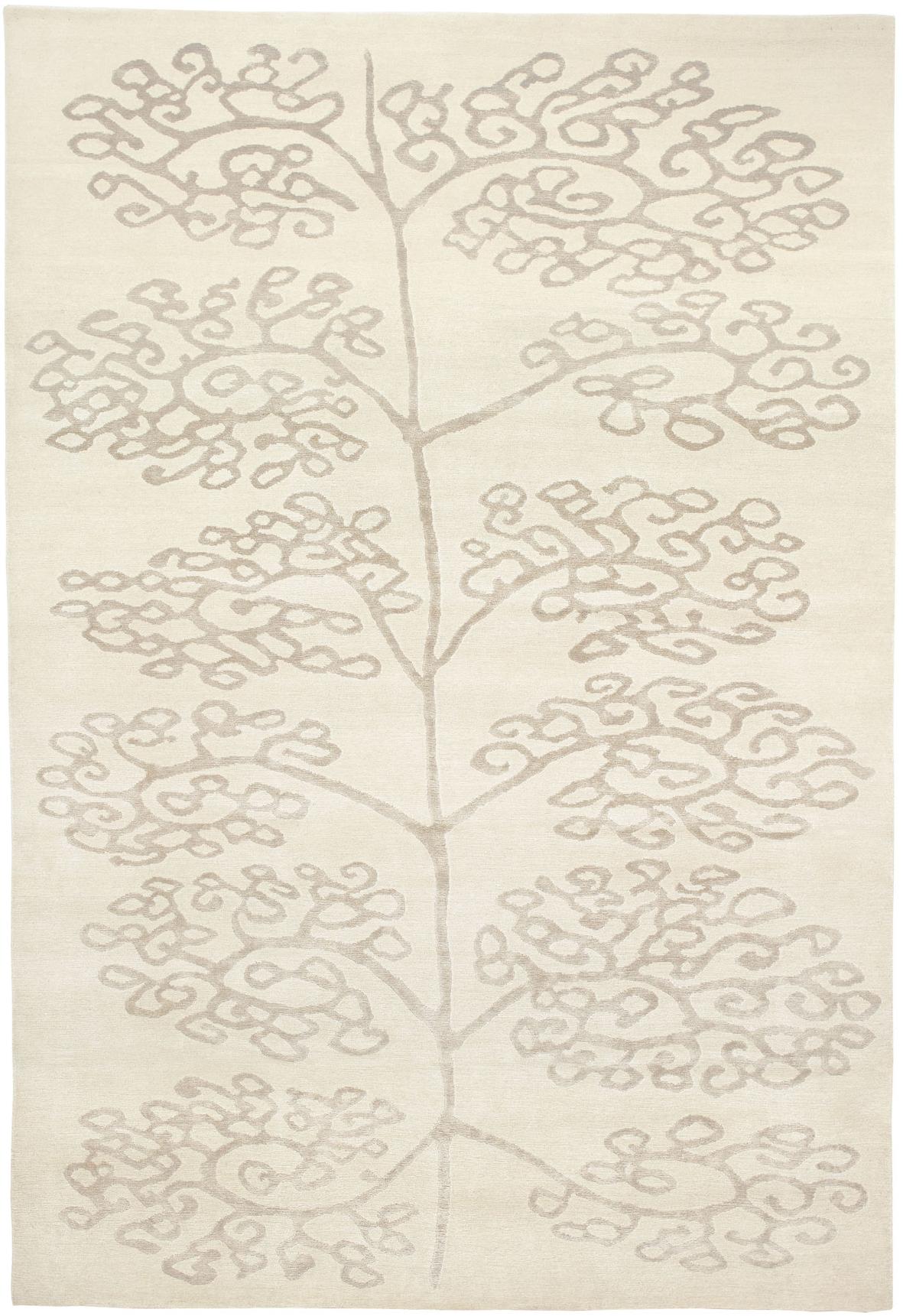 Tapis Bukuma design | Taille: 200 × 300 cm