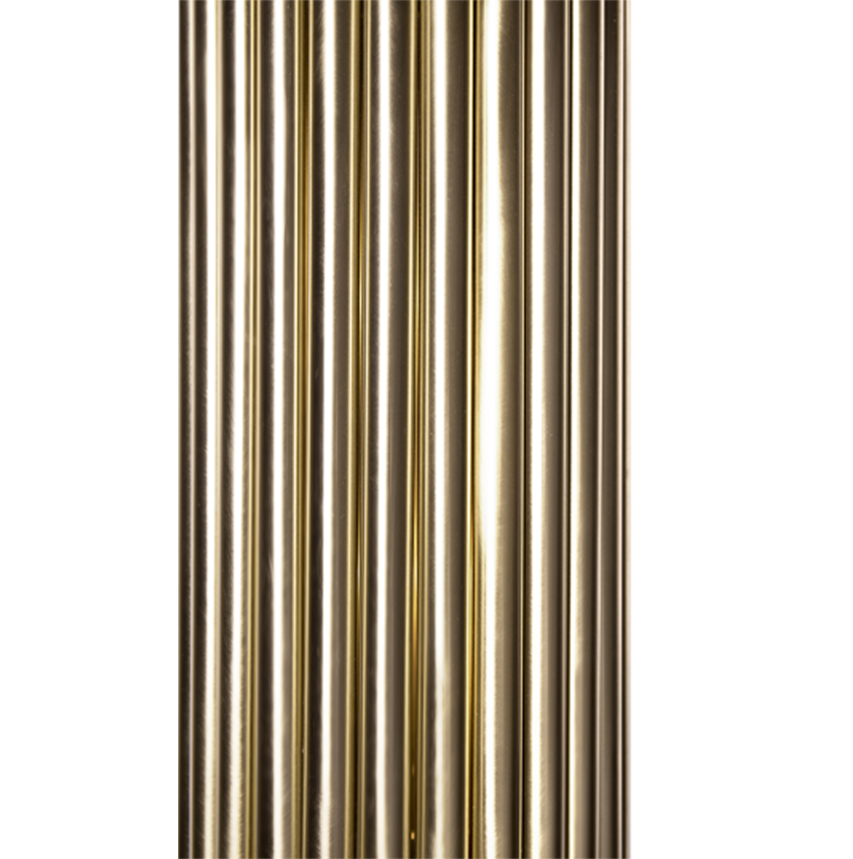 Applique murale Reflex XL