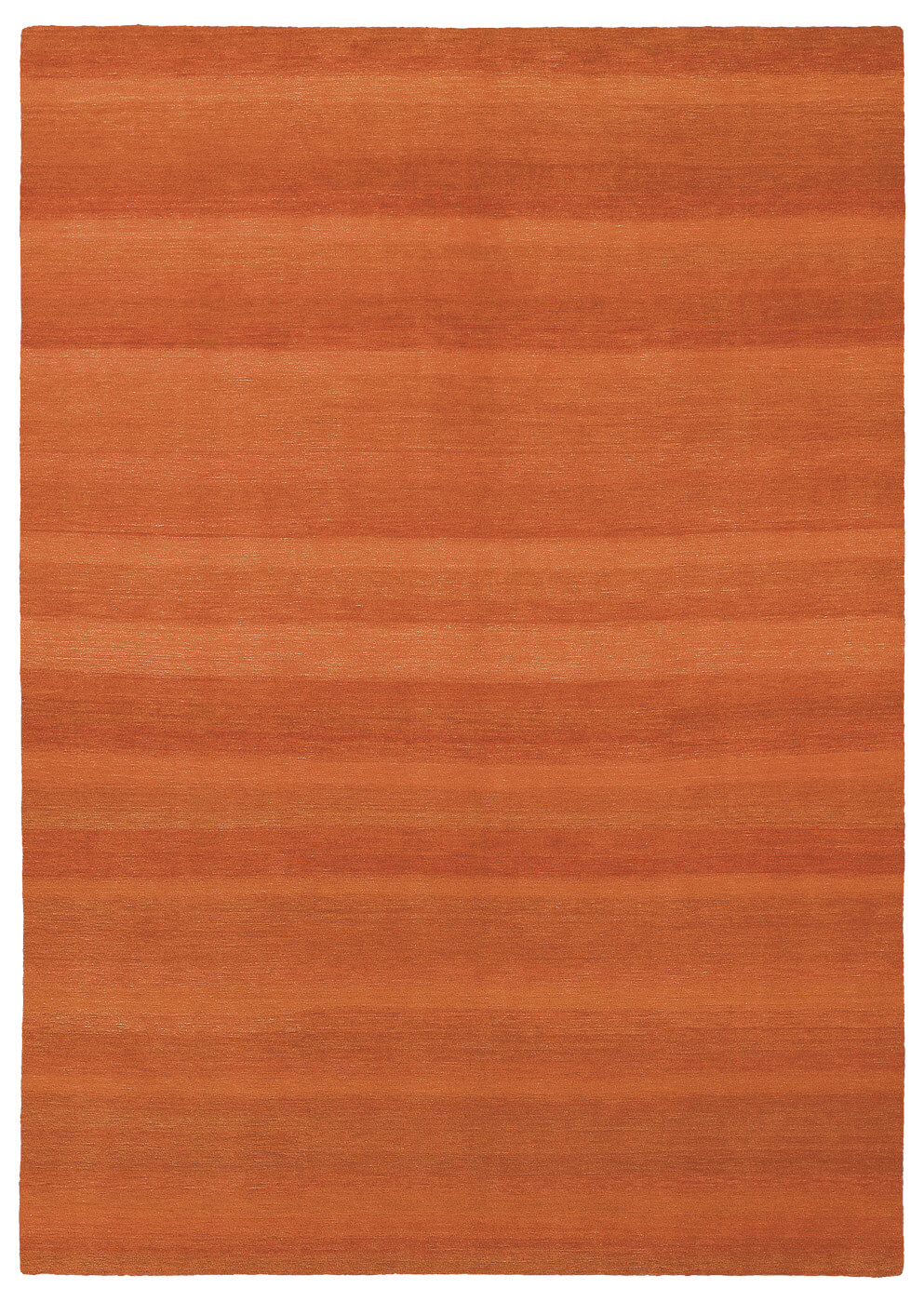 Tapis Gamba marron clair | Taille: 200 × 300 cm