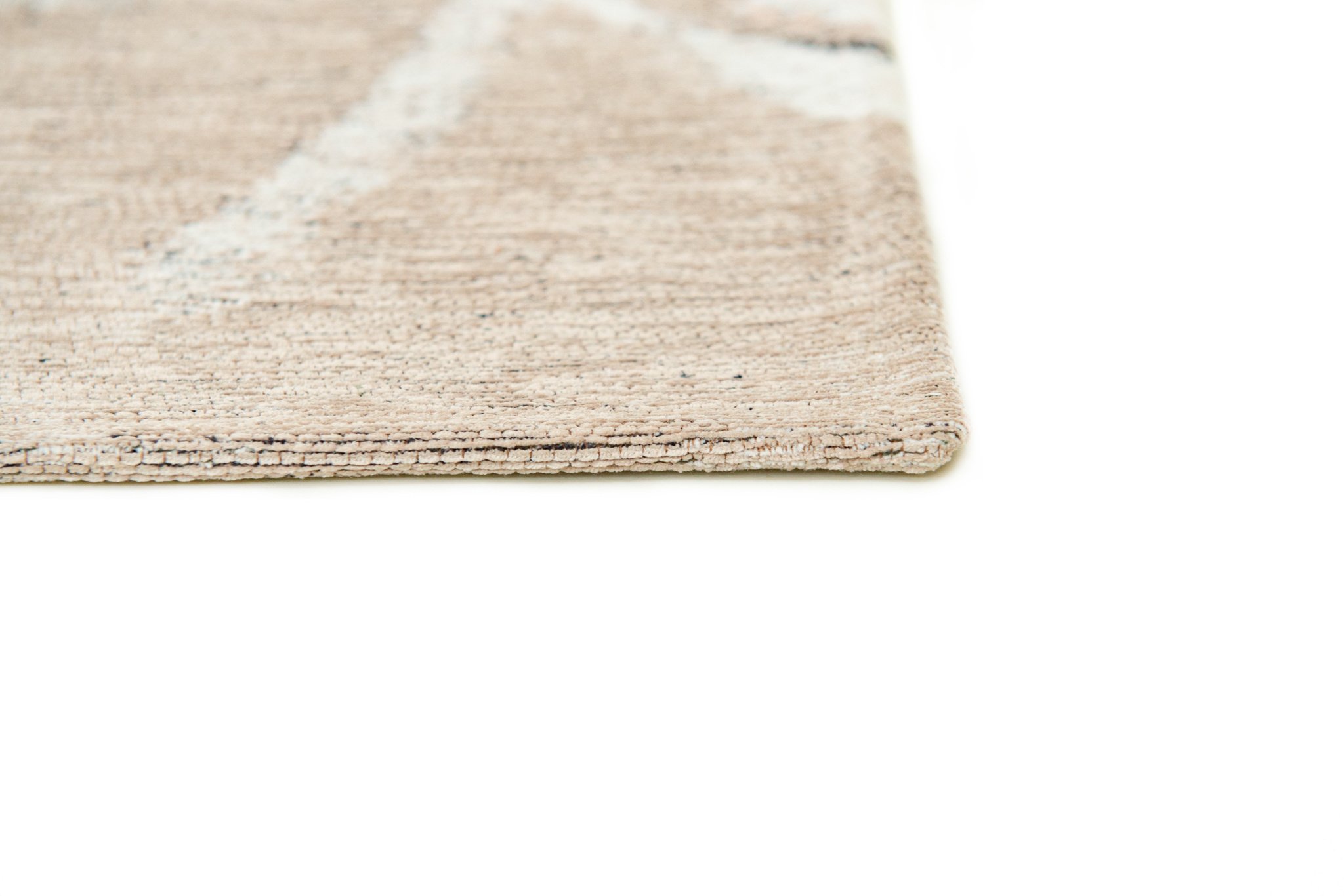 Tapis Inkjet | Taille: 100 × 140 cm