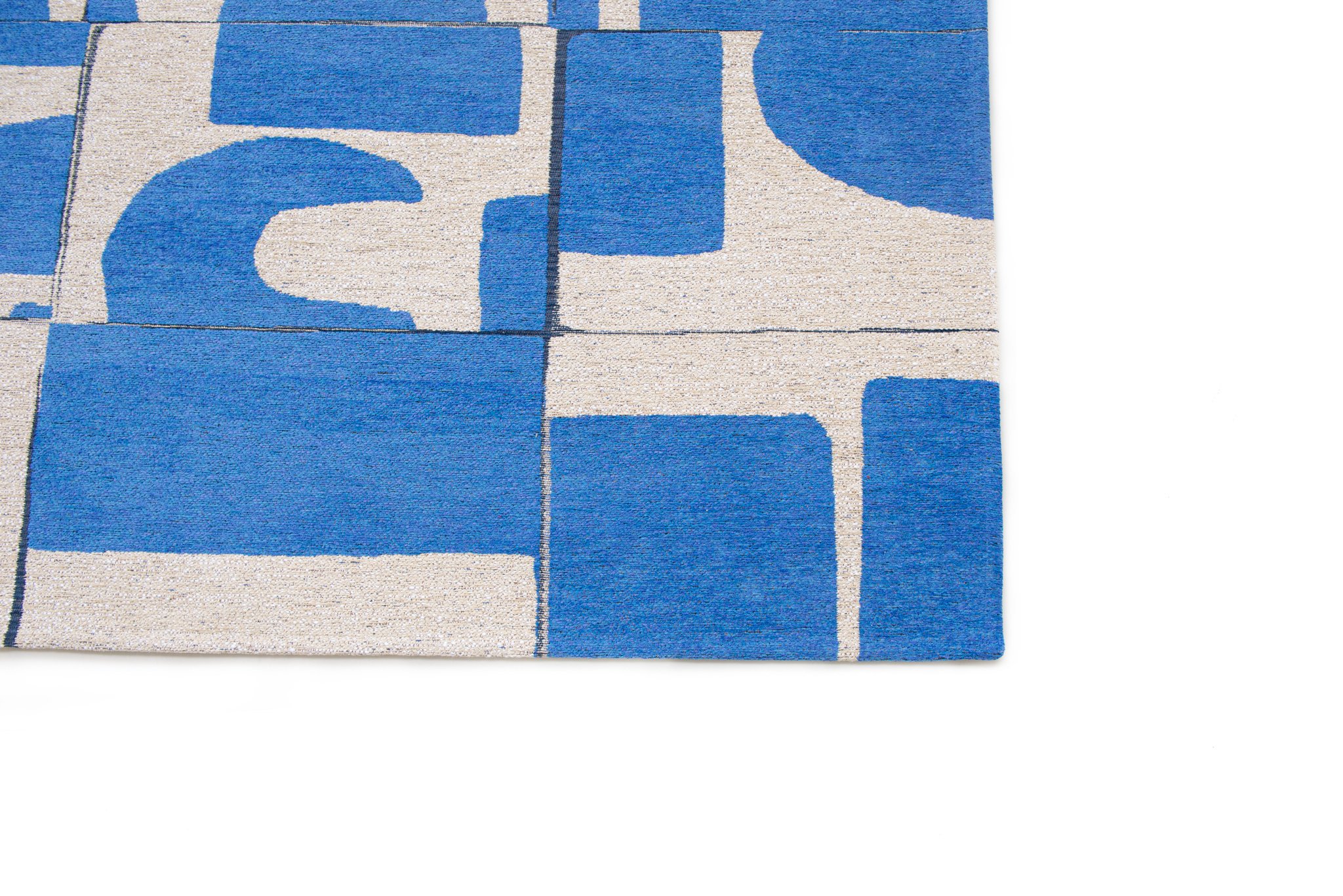 Carpe Diem vloerkleed | Maat: 170 × 240 cm