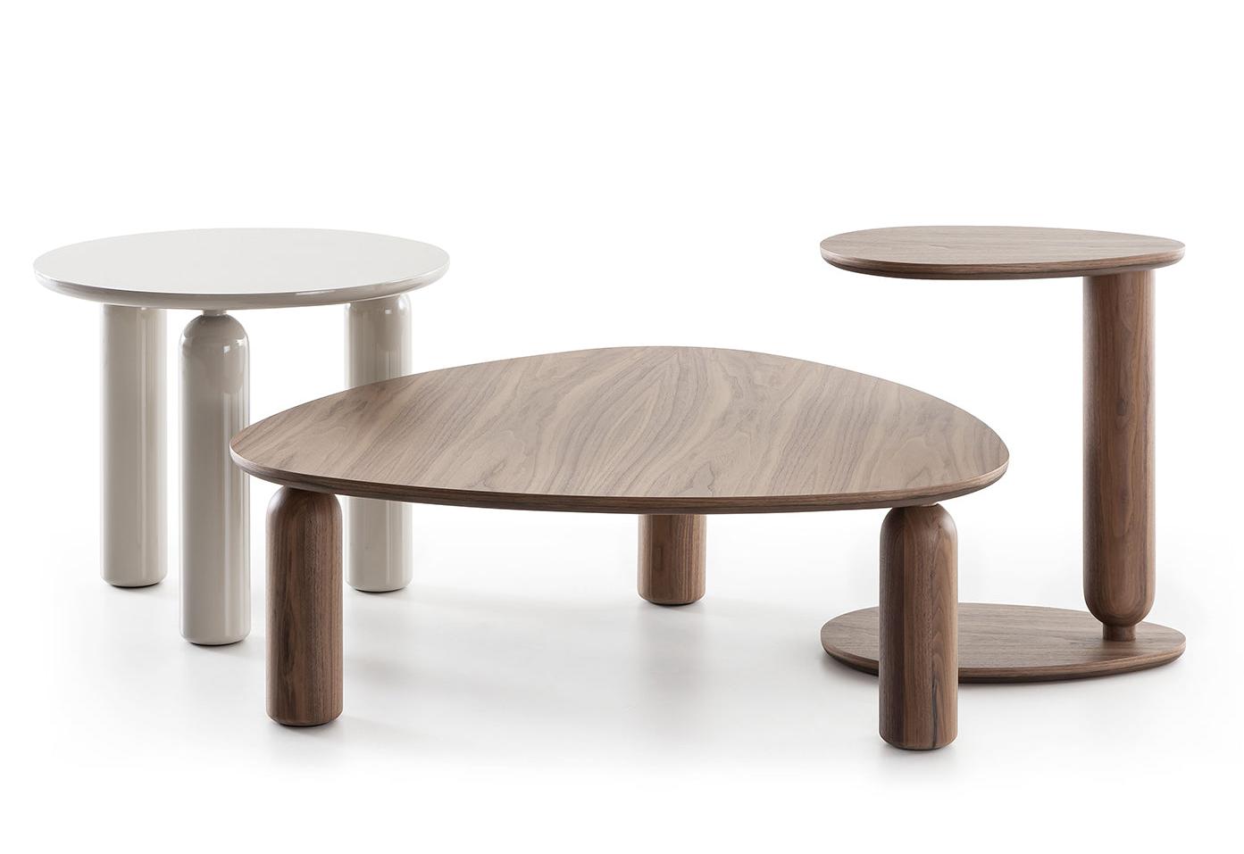 Gio salontafel