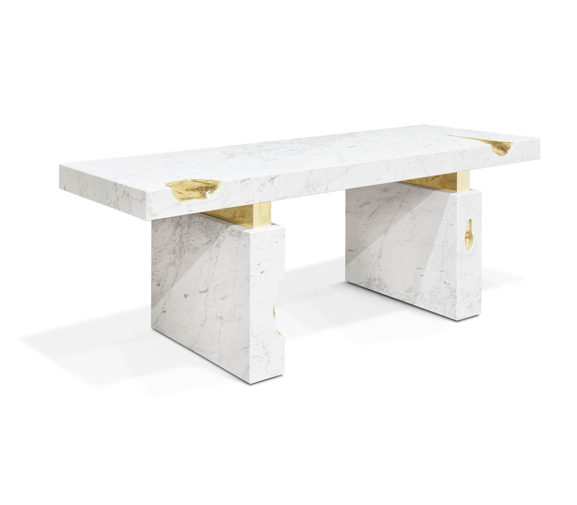 Bureau Dominion Estremoz