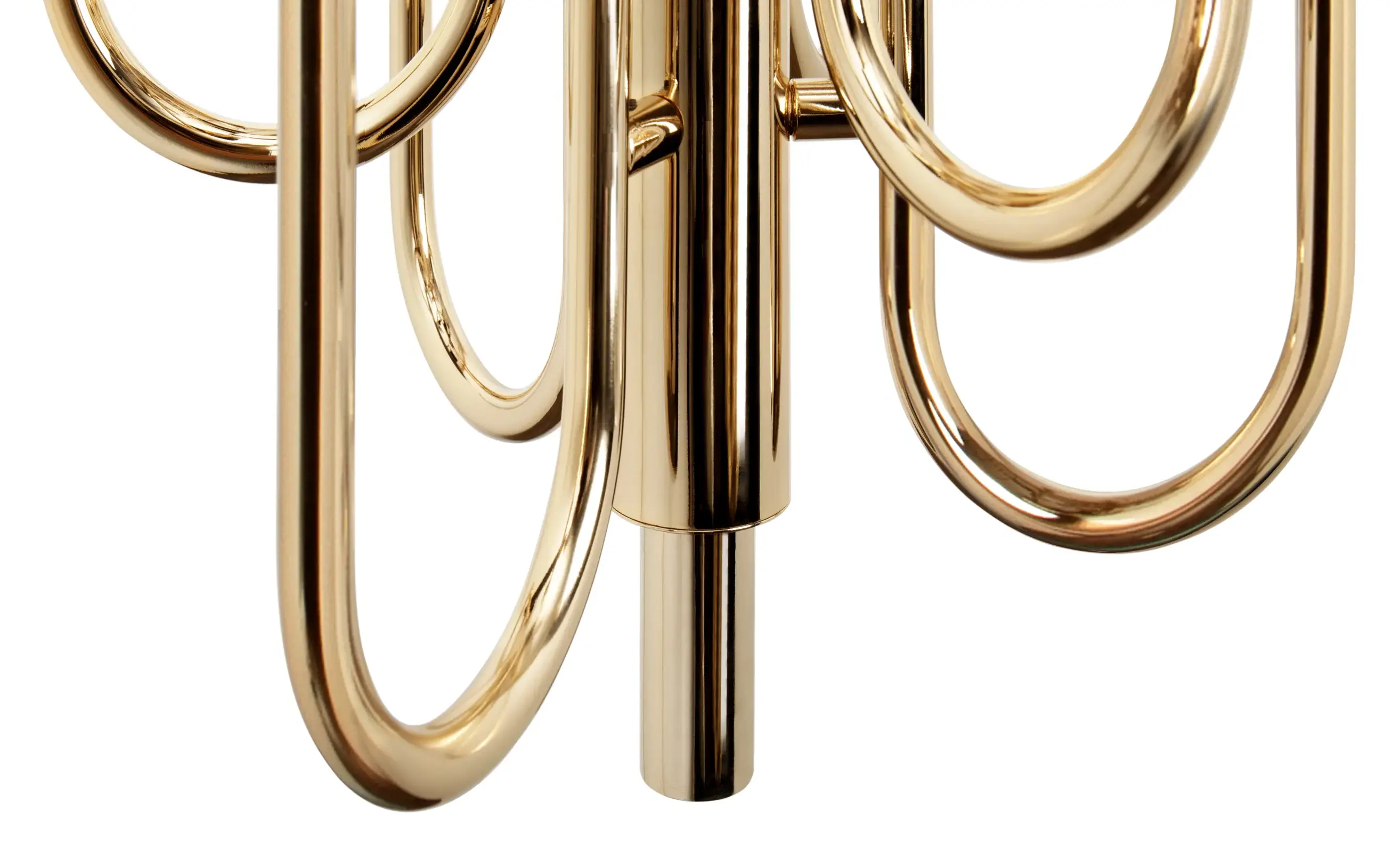 Celebration hanglamp