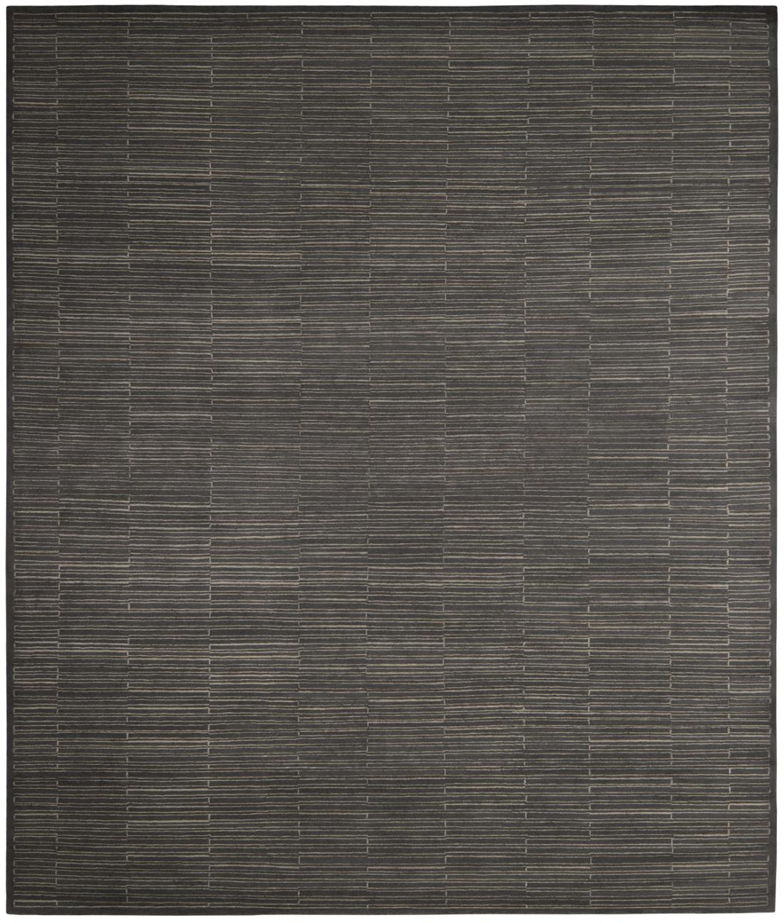 Tapis Oona tissé à la main