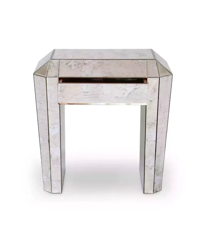 Table de nuit Tamaris