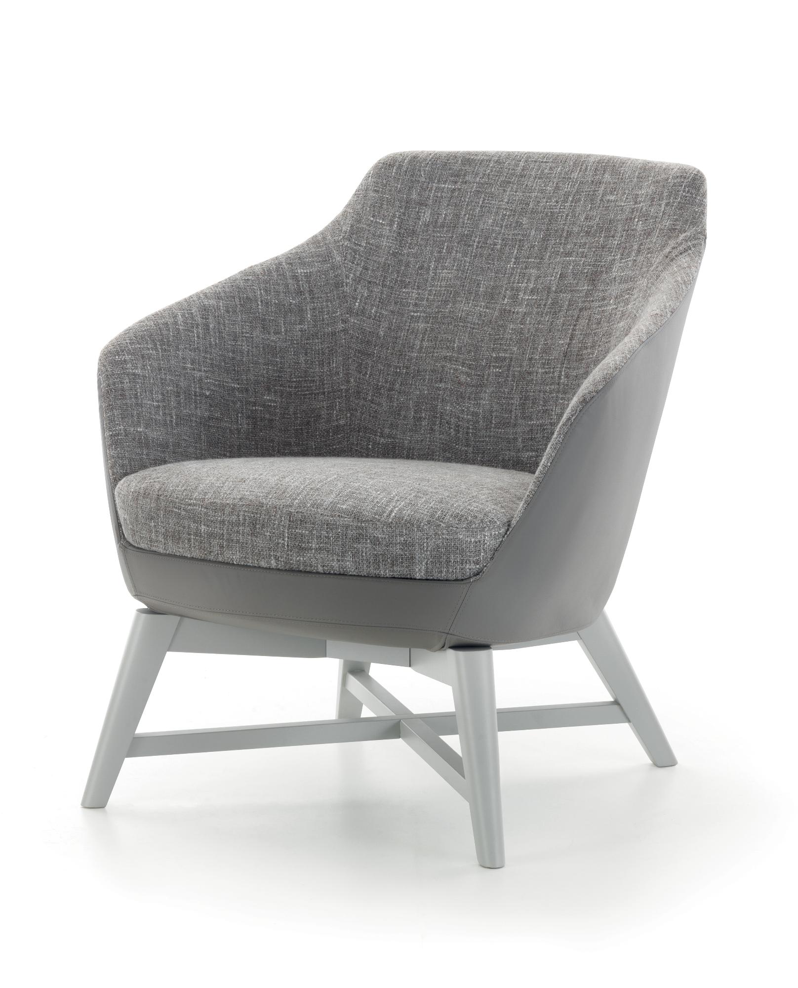 London fauteuil