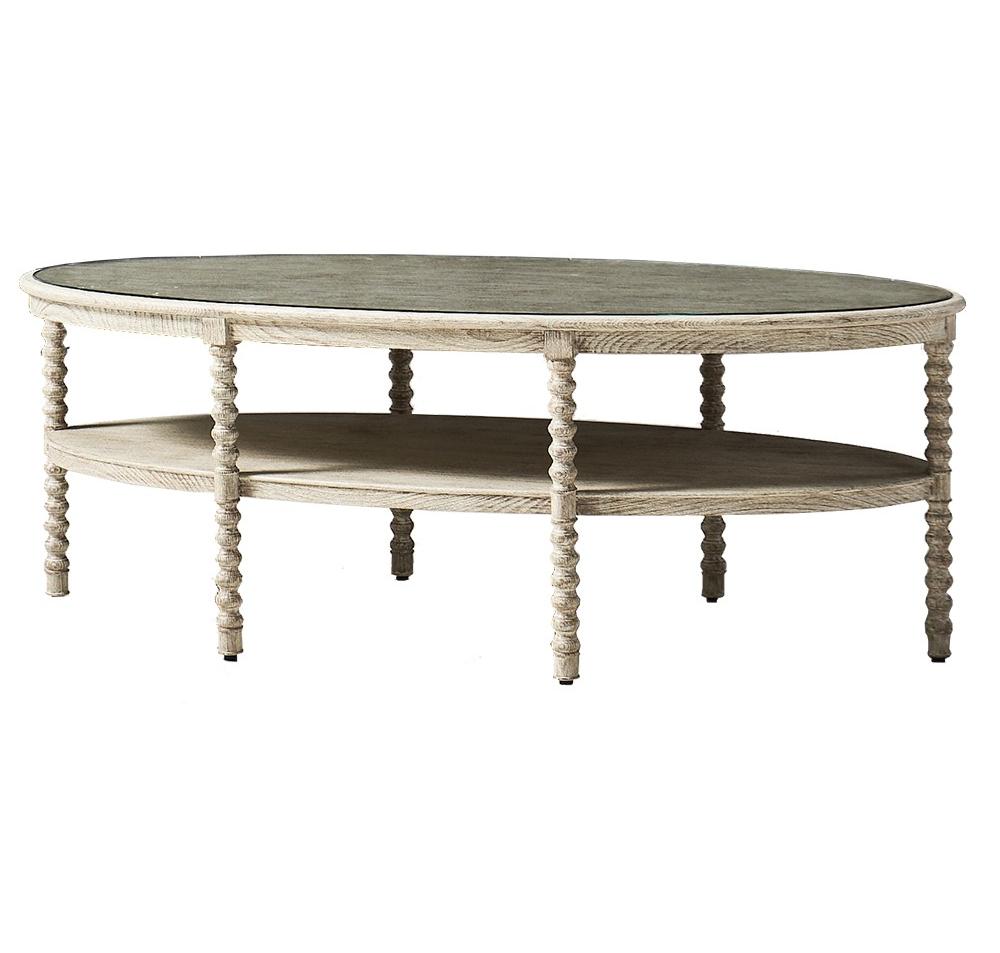 Tormarton table basse