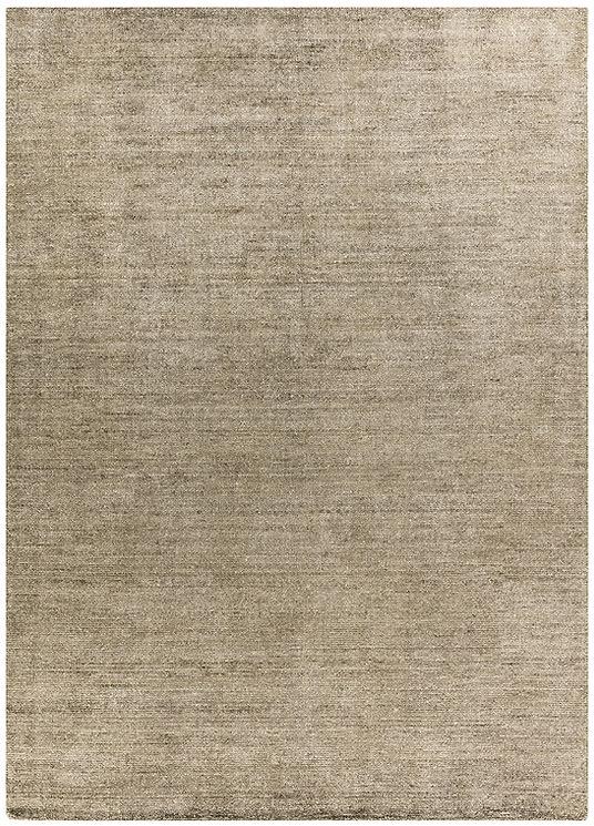 Tapis Hand-loom Brush
