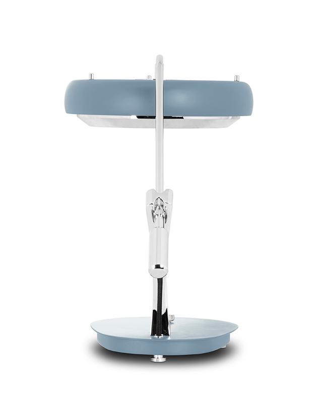 Lampe d’accent Moonlight