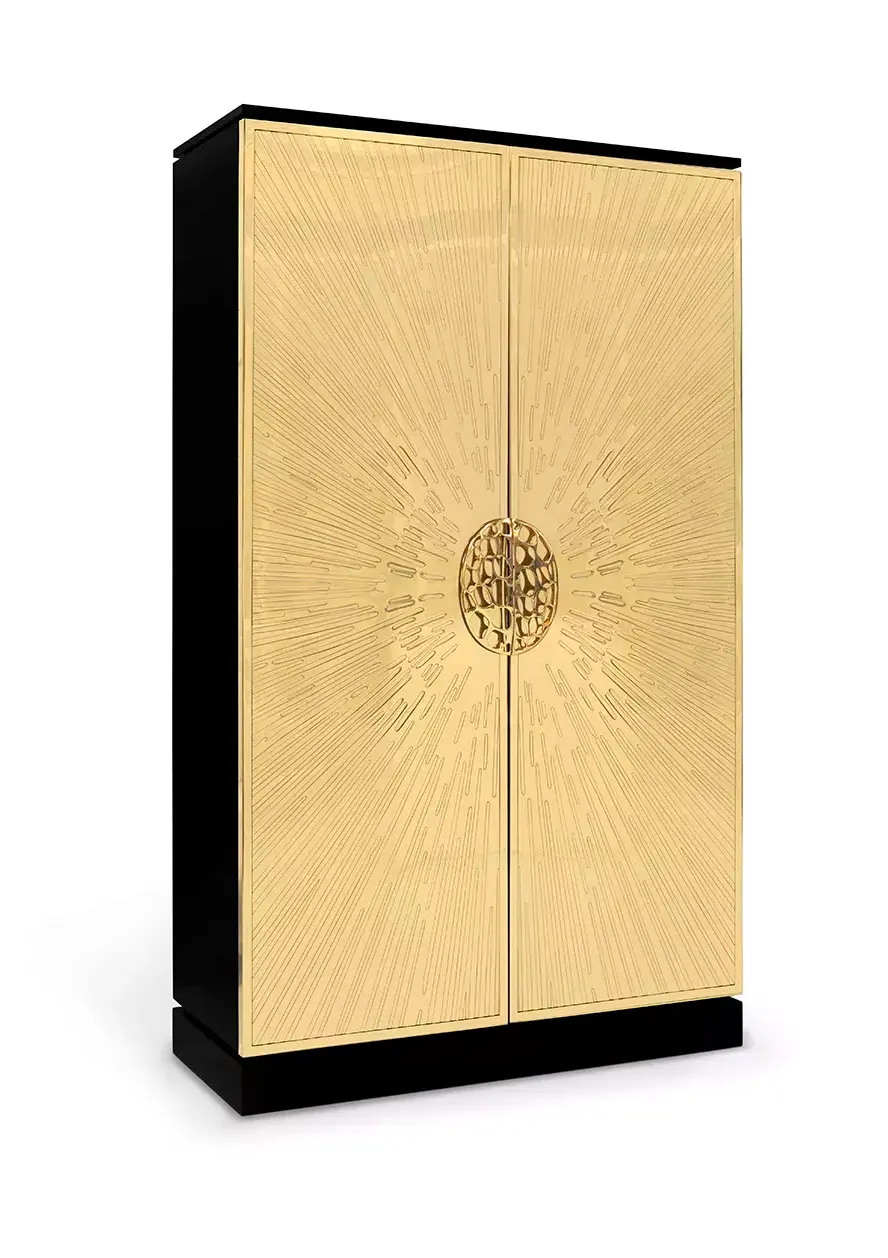 Liora armoire