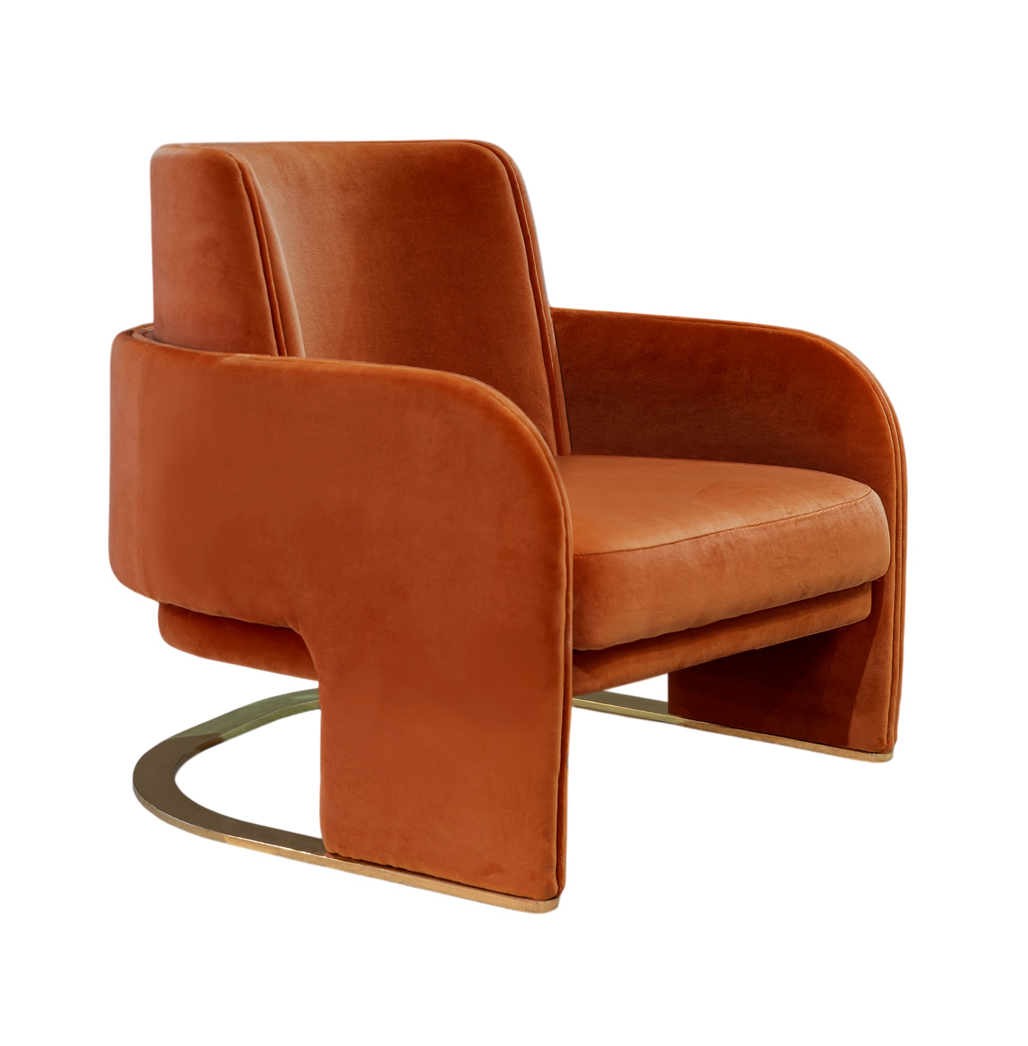 Odisseia fauteuil