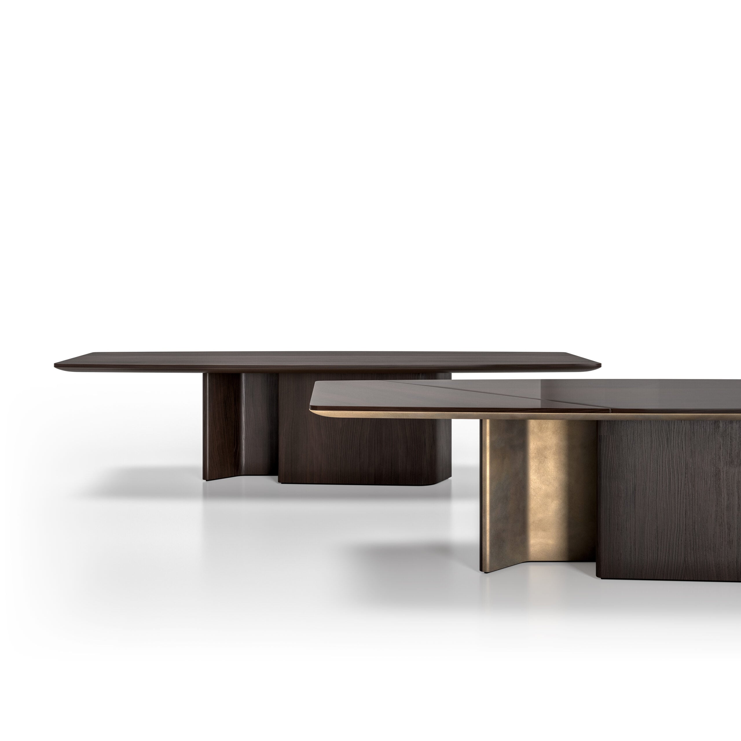 Table à manger design