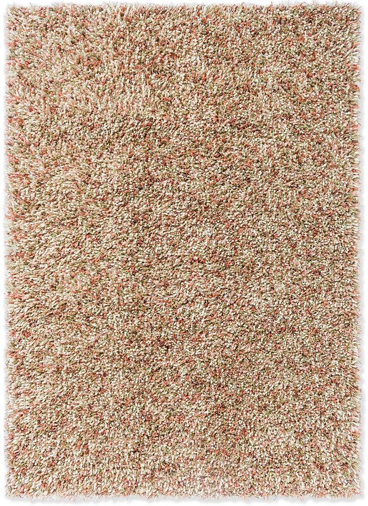 Tapis Spring Seventies Sway | Taille: 140 × 200 cm