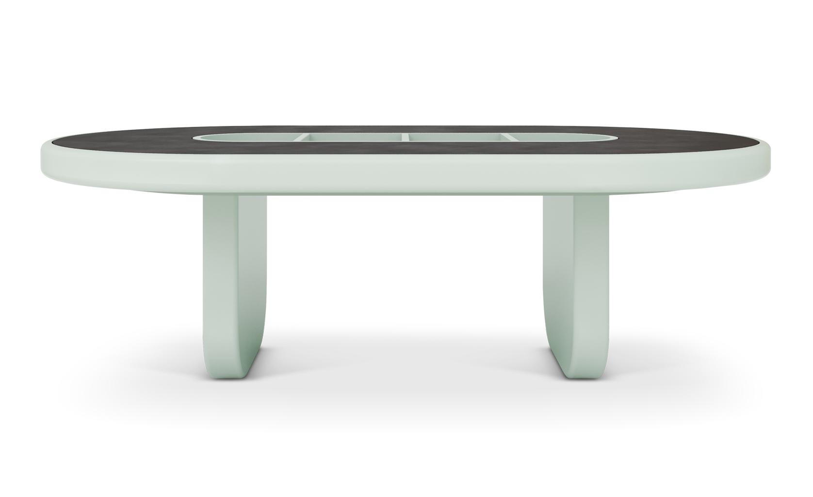 Table d’activités Explorateur