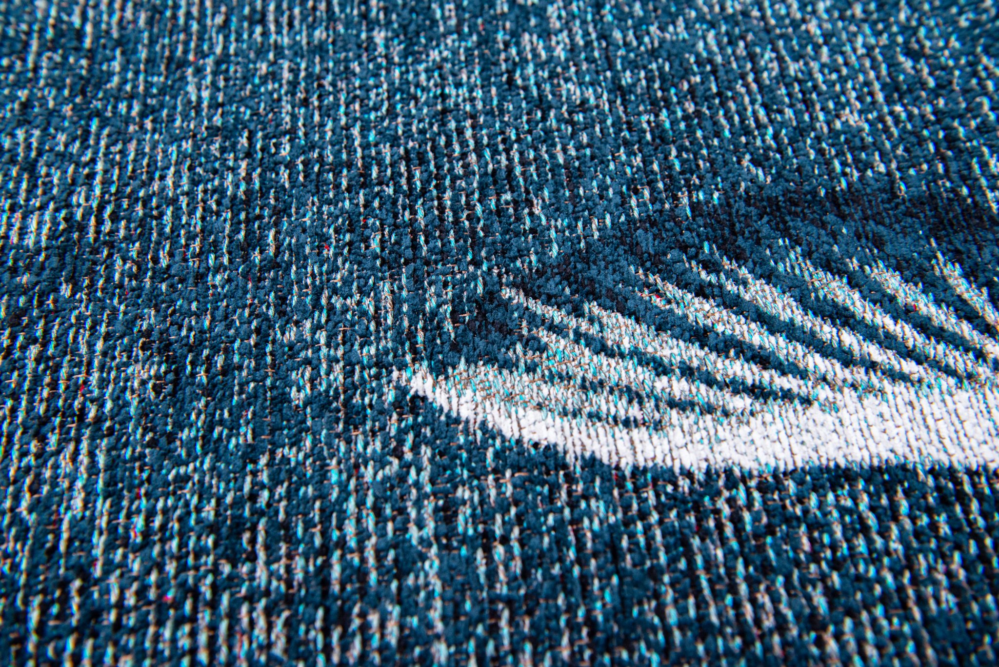 Tapis Jersey Stone | Taille: 240 × 340 cm