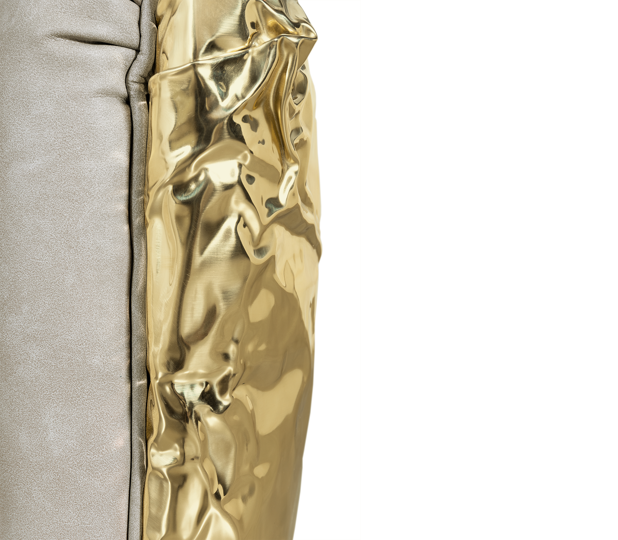 Imperia luxe bank