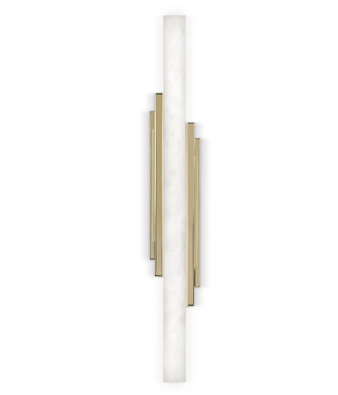 Horizon wandlamp