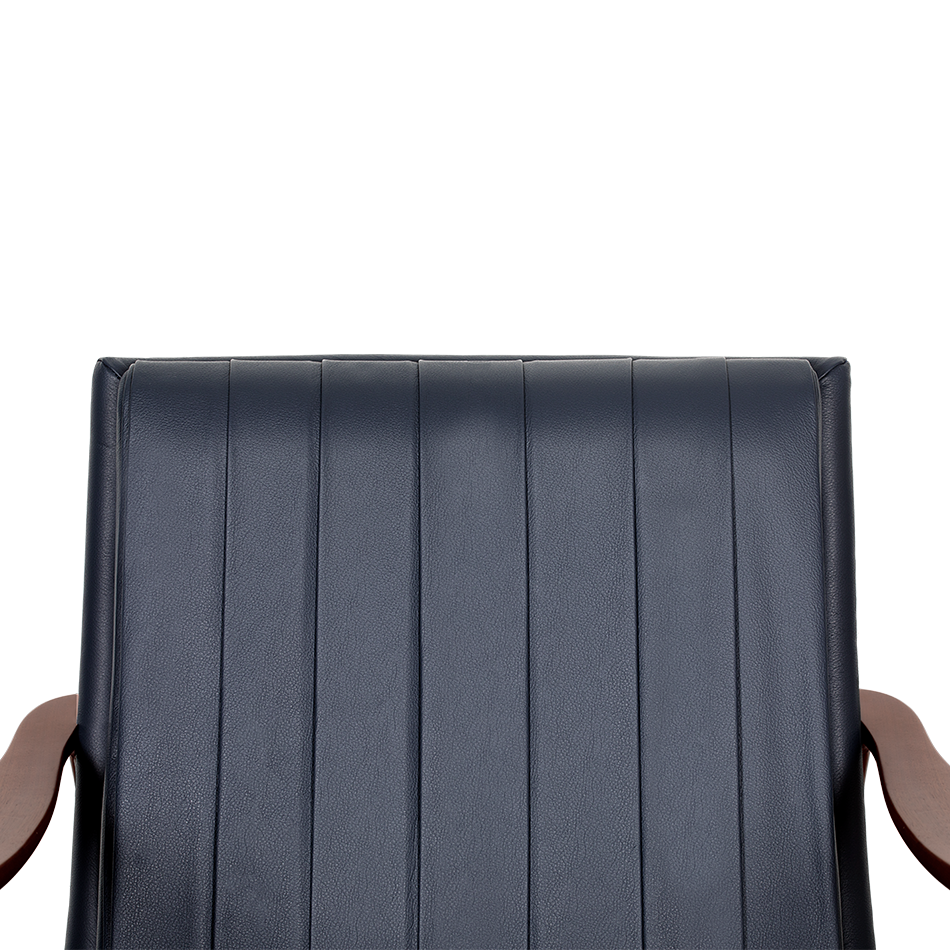 Hudley fauteuil