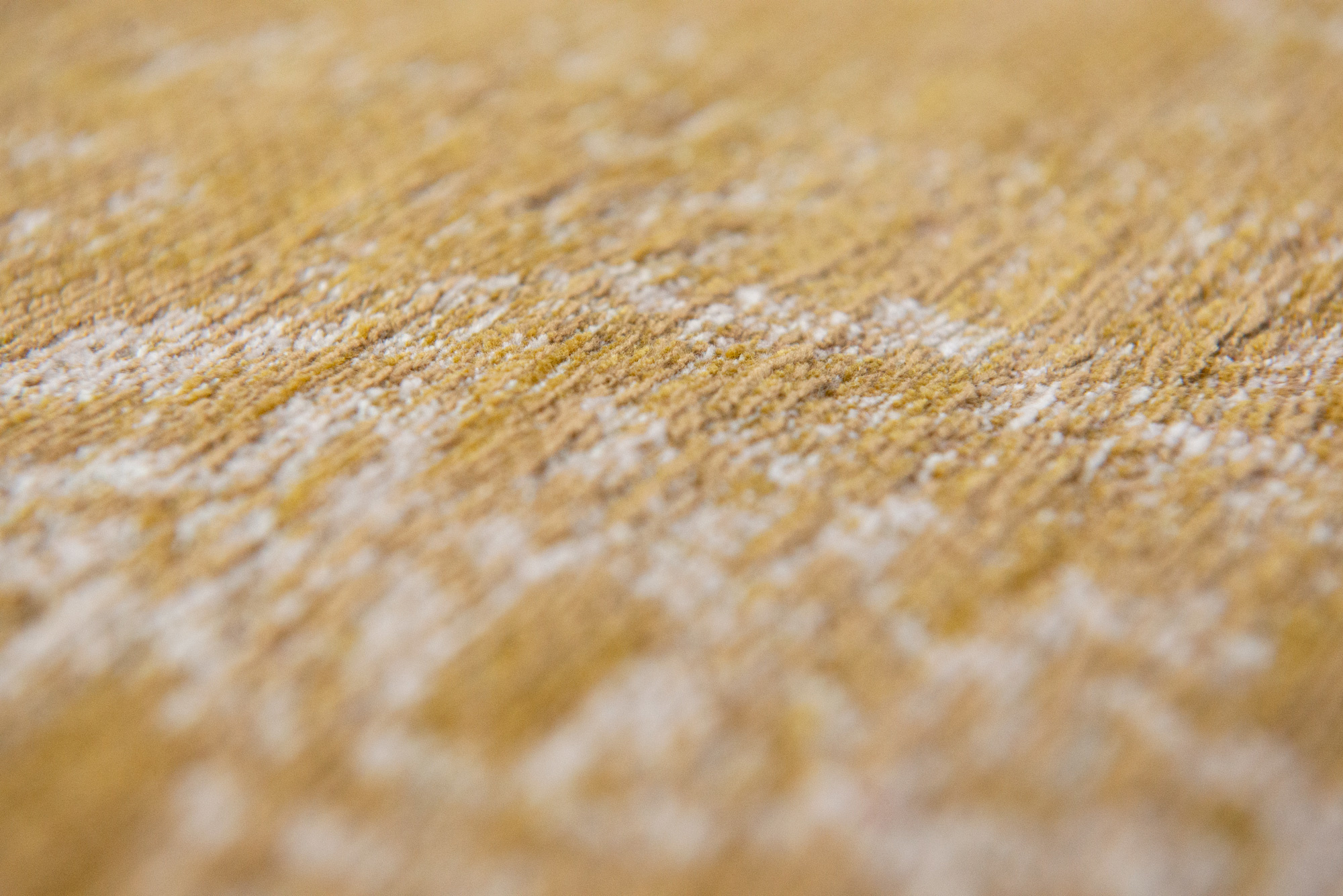 Tapis Steam Red