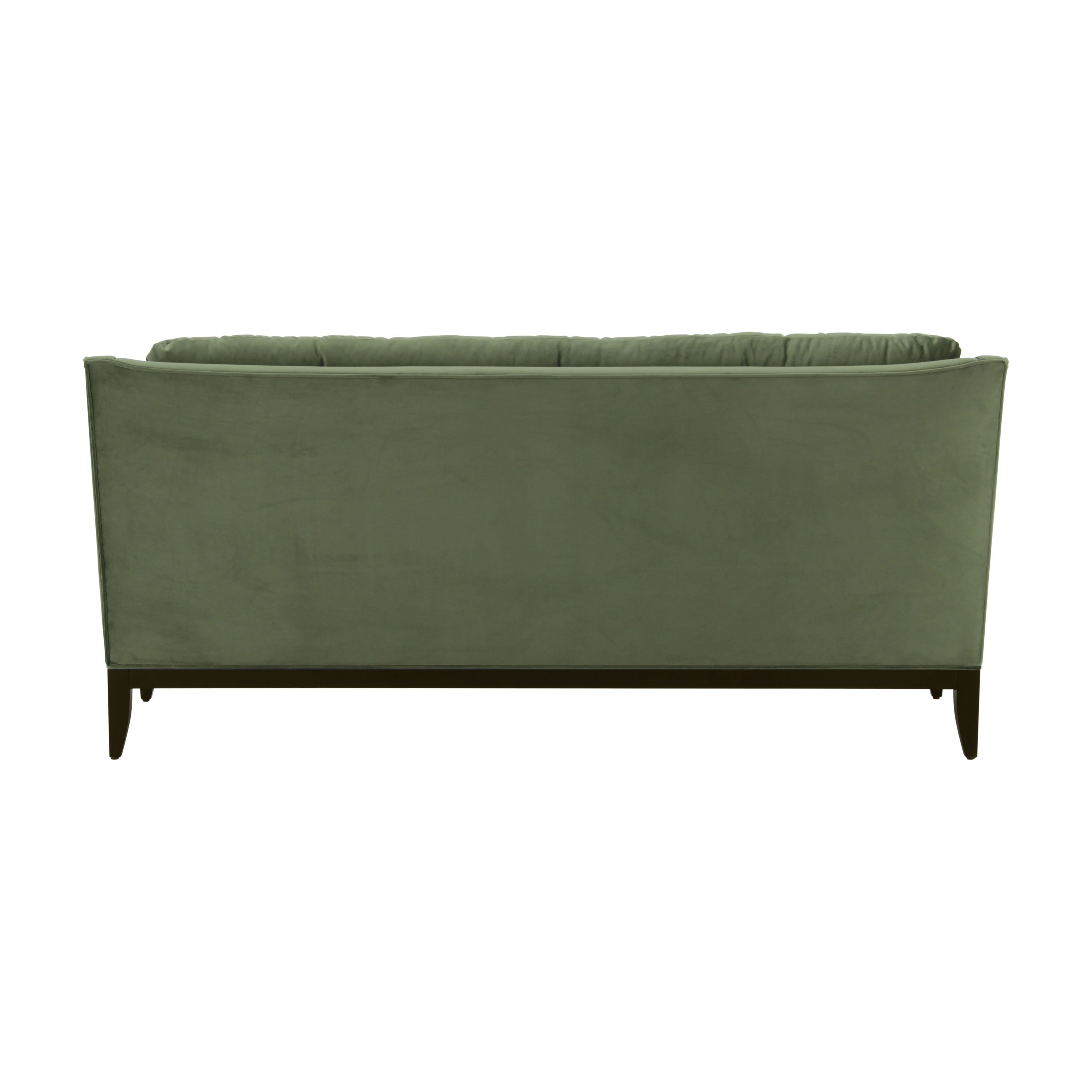 Dorotea loveseat