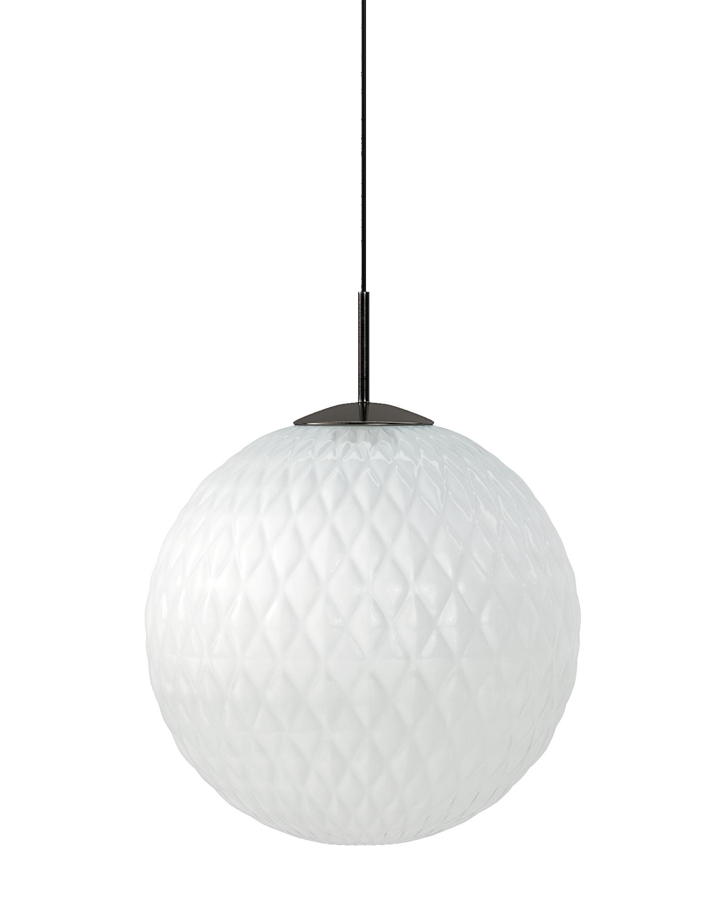 Venice Moon hanglamp
