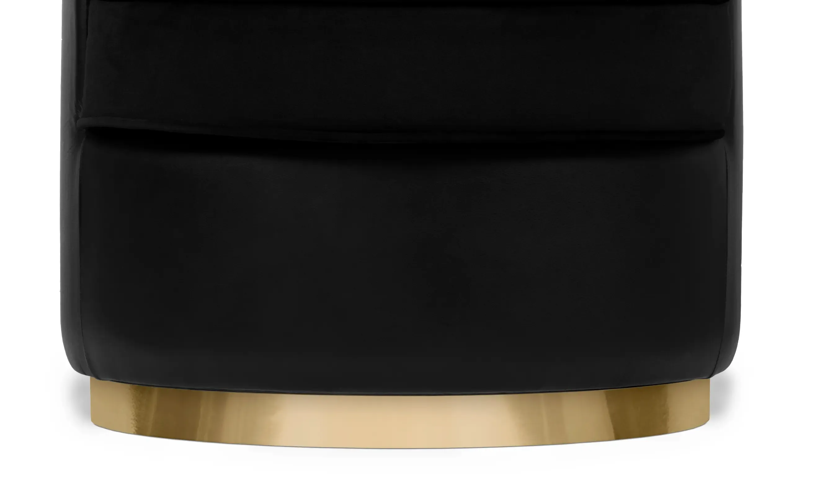 Luxe fauteuil