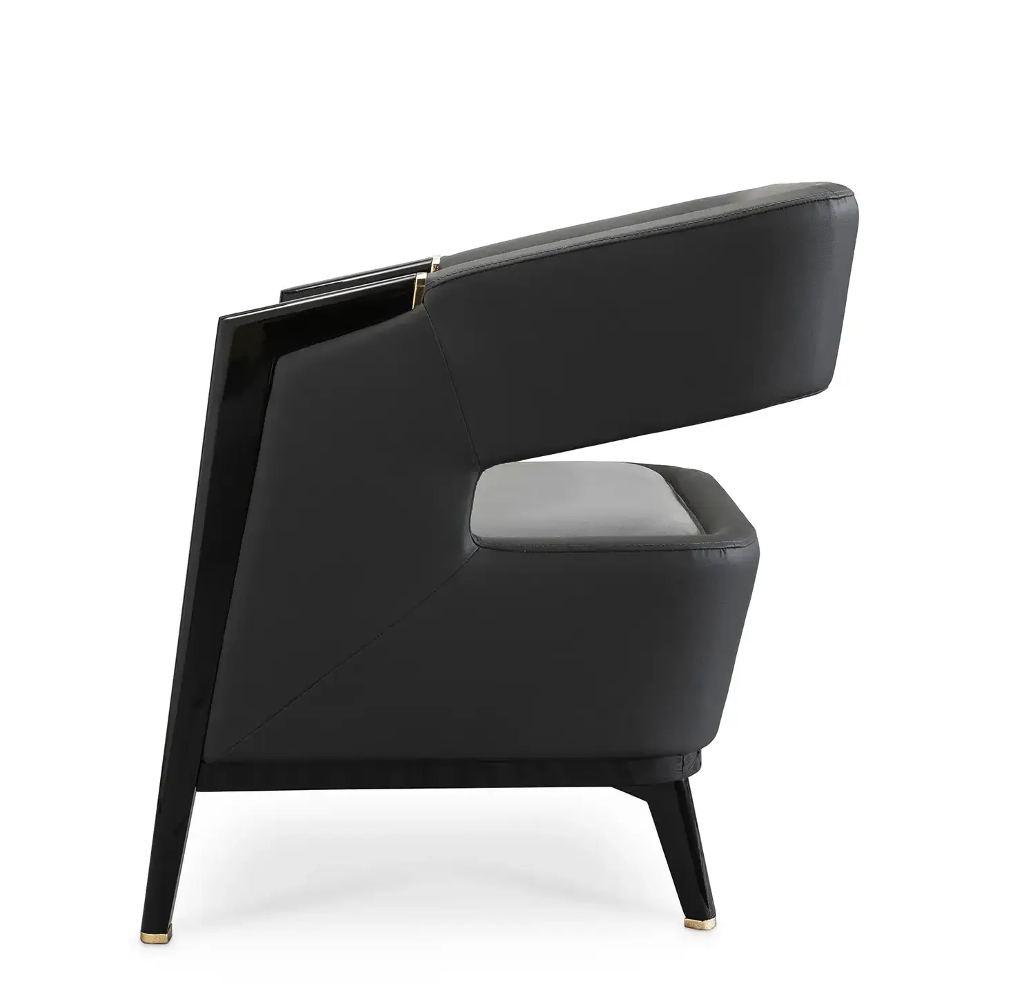 Fauteuil Gladiator