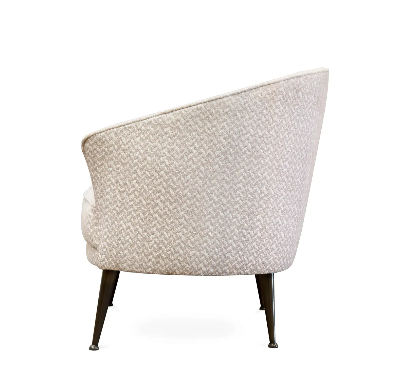 Fauteuil Mystique