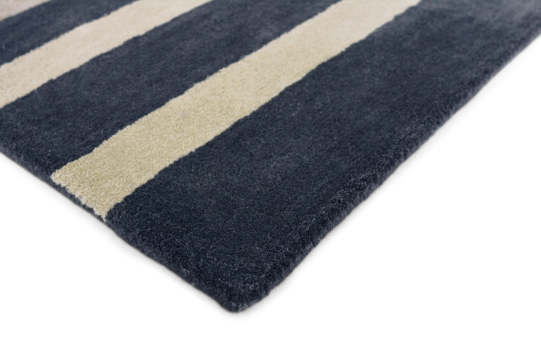 Rosita stopverf tapijt | Maat: 170 × 240 cm