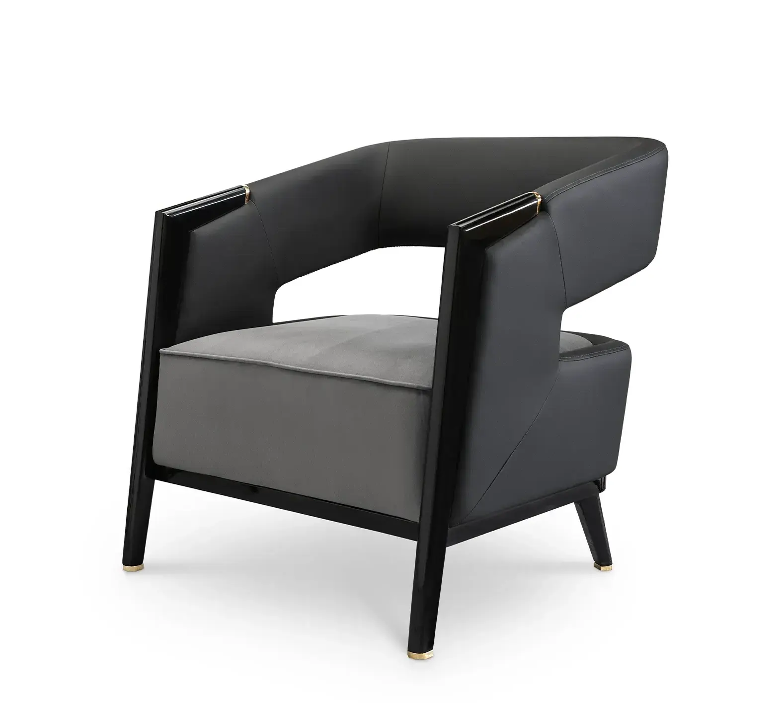 Fauteuil Gladiator