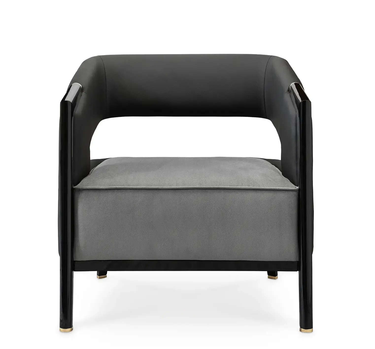 Fauteuil Gladiator