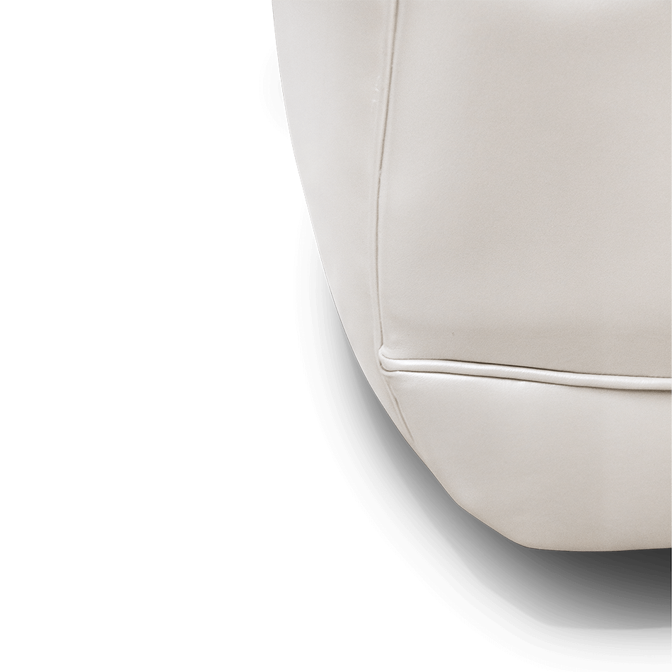 Lorena fauteuil