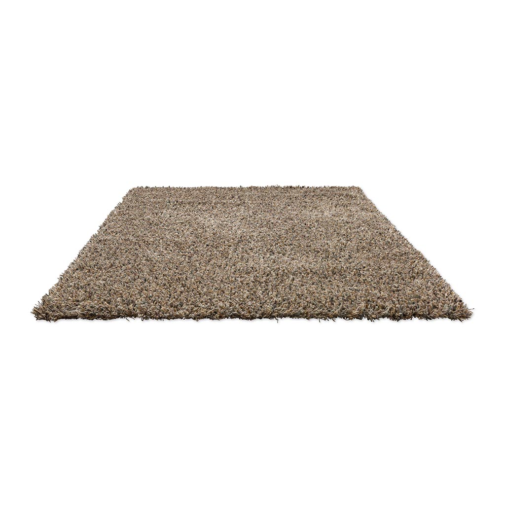 Tapis Spring Storm | Taille: 200 × 300 cm