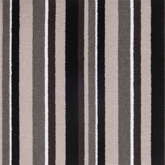 Color Full vloerbedekking | Rolbreedte: 457 cm Color Full vloerbedekking | Rolbreedte: 457 cm