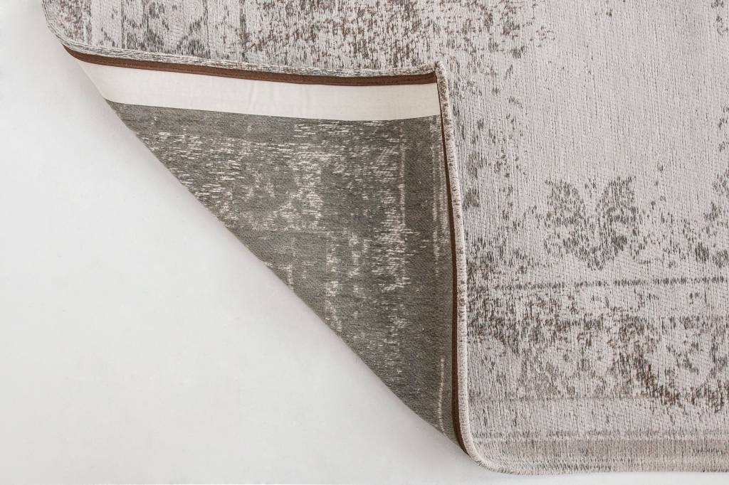 Tapis Sea Spray | Taille: 240 × 340 cm