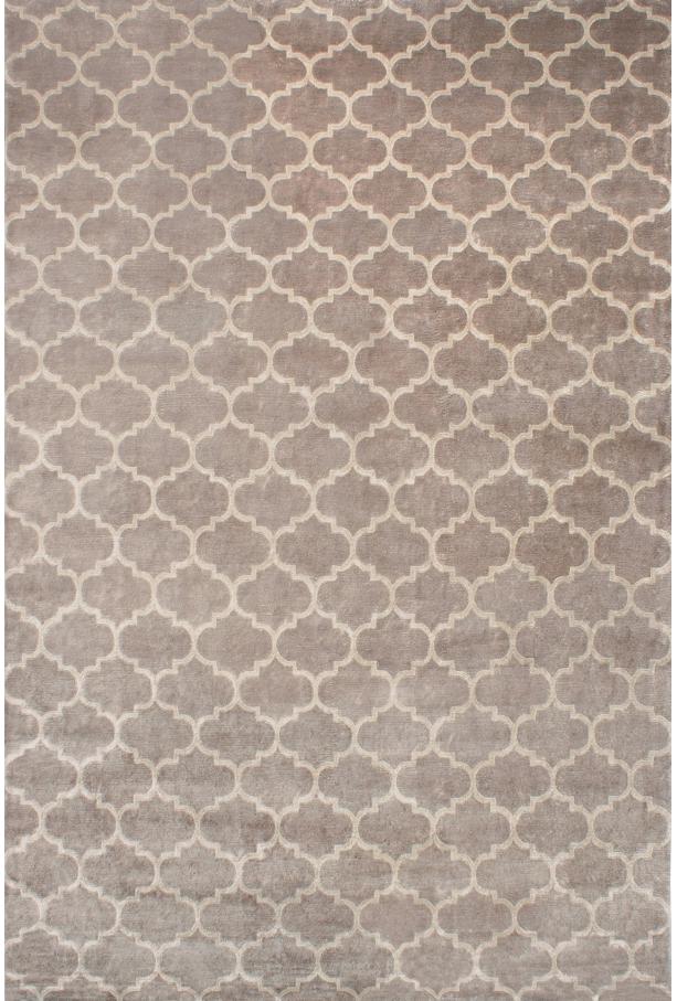 Tapis Royal | Taille: 300 × 400 cm
