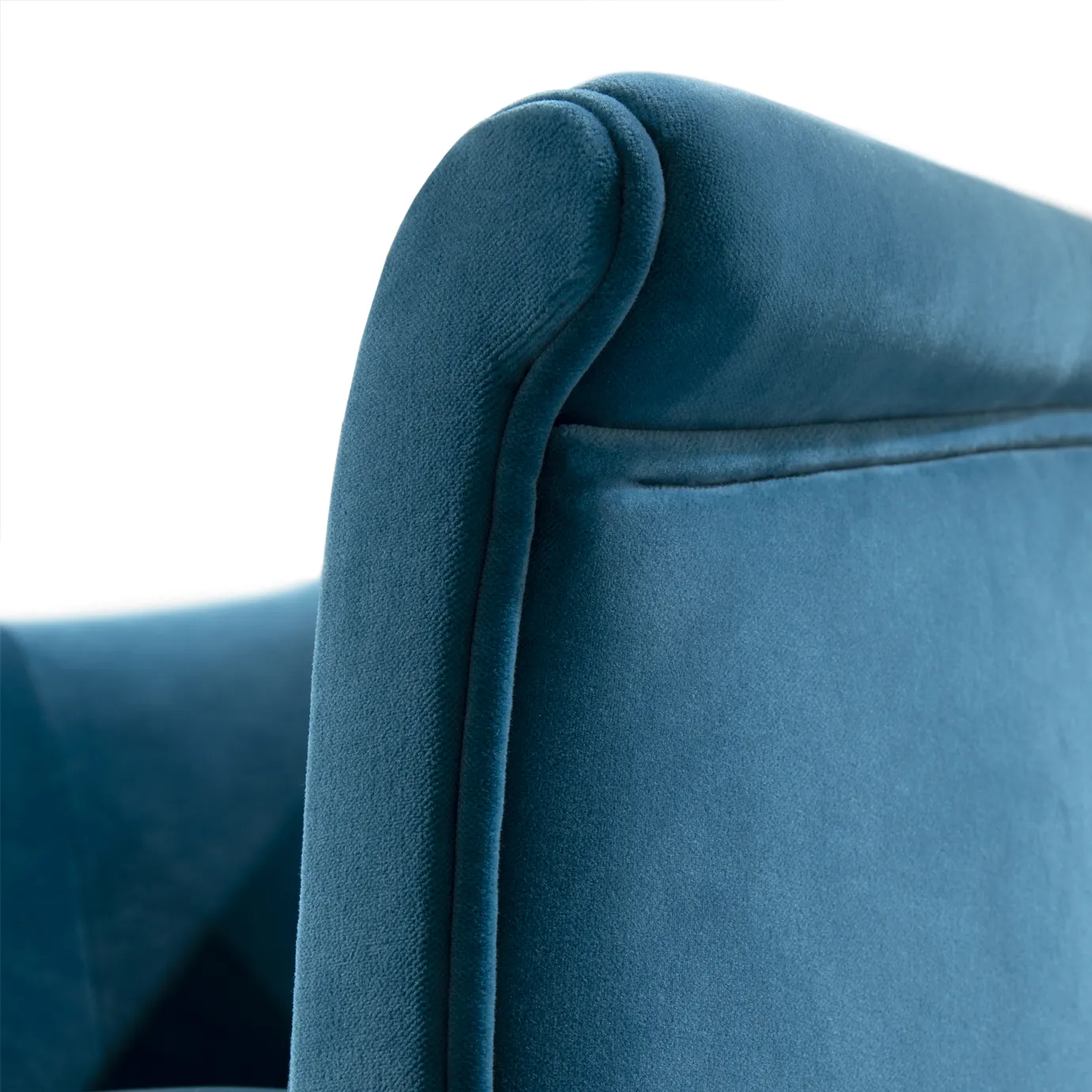 Tabouret de bar Niva