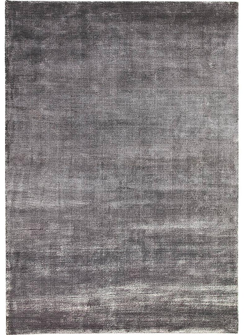 Luce Grey vloerkleed