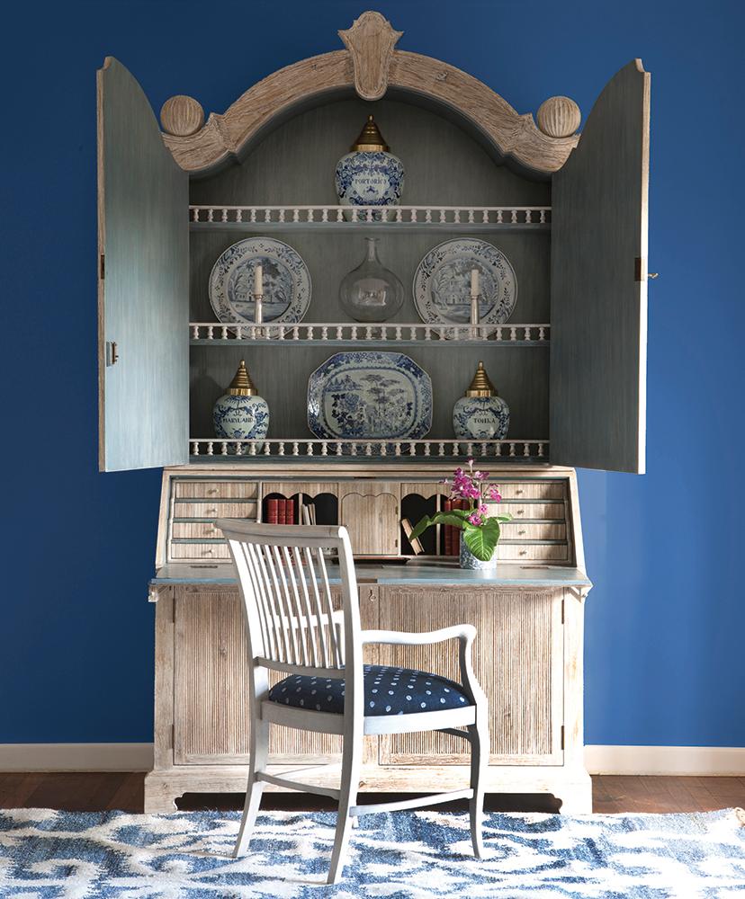 Alnwick bureau